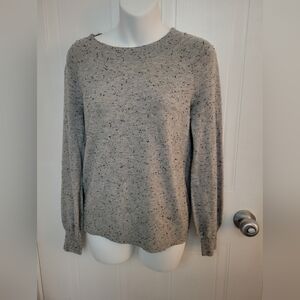 Loft sweater size XS